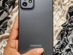 Samsung Galaxy A73 5G 8gb/256gb. (Used)