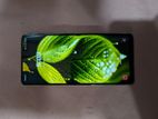 Samsung Galaxy A73 5G Full Fresh (Used)