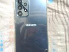Samsung Galaxy A73 5g (New)