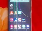 Samsung Galaxy A73 5G (Used)