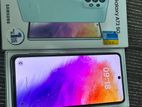 Samsung Galaxy A73 5G (Used)