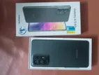 Samsung Galaxy A73 5G (Used)