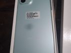 Samsung Galaxy A73 . (Used)
