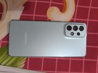 Samsung Galaxy A73 5g (Used)