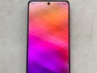 Samsung Galaxy A73 5G (Used)