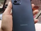 Samsung Galaxy A73 5G (Used)