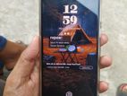 Samsung Galaxy A73 5G (Used)