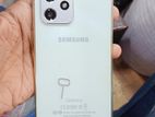 Samsung Galaxy A73 5g (Used)