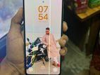 Samsung Galaxy A73 5g (Used)