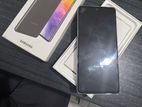 Samsung Galaxy A73 5g (Used)