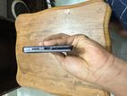 Samsung Galaxy A73 5G (Used)