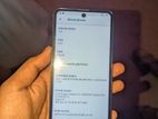 Samsung Galaxy A73 . (Used)