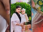 Samsung Galaxy A73 5g (Used)