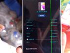 Samsung Galaxy A73 5g (Used)