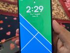 Samsung Galaxy A73 5G(8/128) (Used)