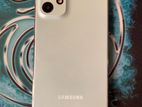 Samsung Galaxy A73 5G(8-128) (Used)