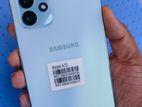 Samsung Galaxy A73 5G(8/256) (Used)
