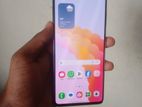 Samsung Galaxy A73 6+6/128 (Used)