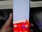 Samsung Galaxy A73 6gb 128gb (Used)