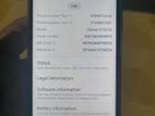 Samsung galaxy 73s (Used)