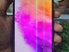 Samsung Galaxy A73 . (Used)