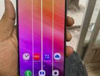Samsung Galaxy A73 8/128 5g (Used)