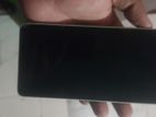 Samsung Galaxy A73 8/128 full fresh (Used)