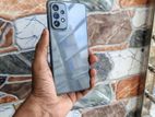 Samsung Galaxy A73 8/128 gb 5g (Used)