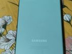 Samsung Galaxy A73 8/128 (Used)