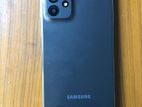 Samsung Galaxy A73 8/128 (Used)