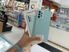 Samsung Galaxy A73 8/128 (Used)