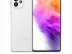 Samsung Galaxy A73 8/128 (Used)