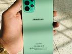 Samsung Galaxy A73 8-128 (Used)