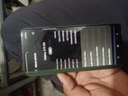 Samsung Galaxy A73 8/128 (Used)