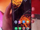 Samsung Galaxy A73 8 128 (Used)