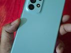 Samsung Galaxy A73 8/128 (Used)