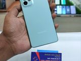 Samsung Galaxy A73 8-128Gb Fixedrice (Used)