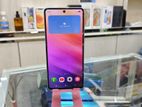 Samsung Galaxy A73 8/128GB Friday Offer (Used)