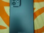Samsung Galaxy A73 8/256 5g (Used)