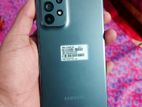 Samsung Galaxy A73 8/256 (Used)