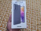 Samsung Galaxy A73 8/256 (Used)