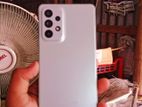 Samsung Galaxy A73 8/256 (Used)