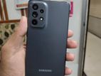 Samsung Galaxy A73 8/256 (Used)
