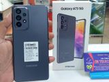 Samsung Galaxy A73 8-256Gb Fixedprice (Used)