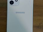 Samsung Galaxy A73 8/512 (Used)