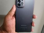 Samsung Galaxy A73 8+256GB (Used)