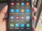 Samsung Galaxy A73 8Gb.Ram/256Gb.Rom (Used)