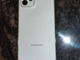 Samsung Galaxy A73 . (Used)