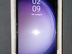 Samsung Galaxy A73 (Master copy) (Used)