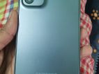 Samsung Galaxy A13 5G 8/256 (Used)